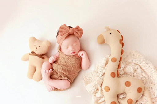 宜阳孕妇憋尿后小腹疼痛 宜阳孕妇憋尿后小腹疼痛