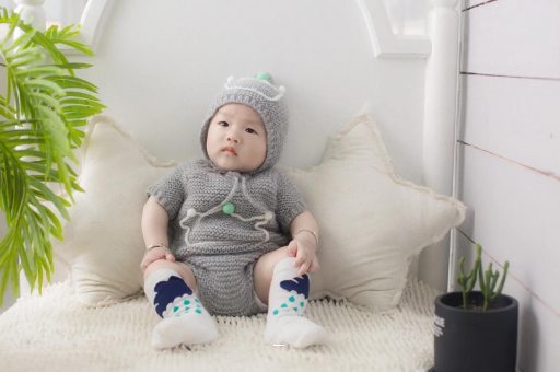 宜阳宝宝揉眼睛是怎么回事 宜阳宝宝揉眼睛是怎么回事