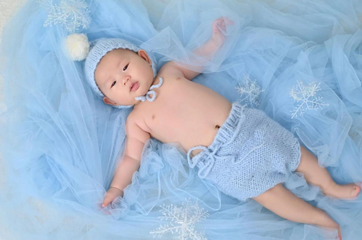 宜阳刚怀孕初期的症状 宜阳刚怀孕初期的症状