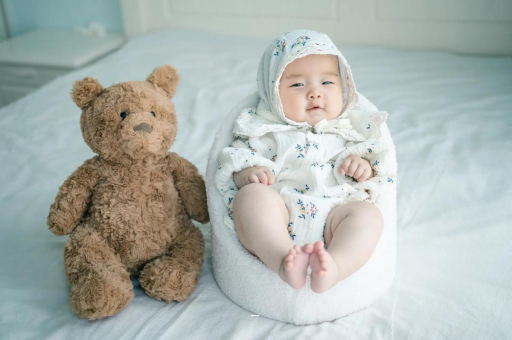 宜阳孕妇怎么控制体重 宜阳孕妇怎么控制体重