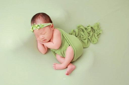 宜阳孕妇头疼是什么原因 宜阳孕妇头疼是什么原因