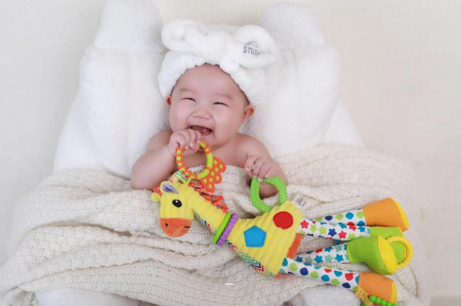 宜阳六个月宝宝突然发烧 宜阳六个月宝宝突然发烧