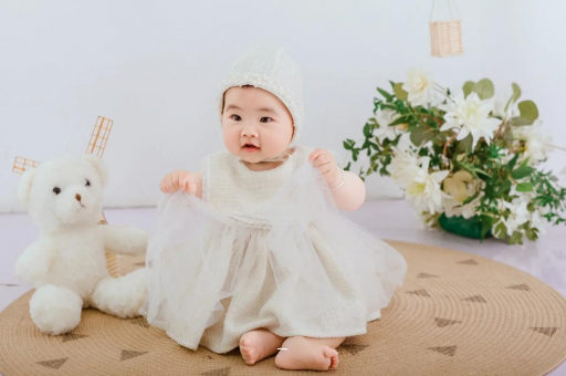 宜阳孕妇三个月肚子多大