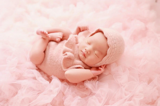 宜阳宝宝下巴后缩 宜阳宝宝下巴后缩