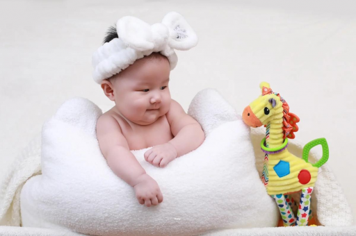 宜阳孕妇补钙到几个月