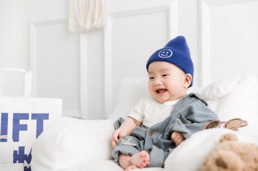 宜阳宝宝发烧呕吐 宜阳宝宝发烧呕吐